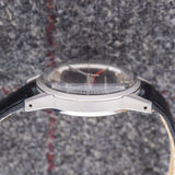 Tudor Advisor Black Dial (Ref. 10050)