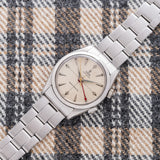 Tudor Advisor Crosshair Dial - First Reference (Ref. 7926)