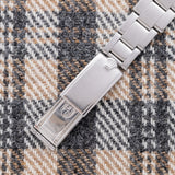 Tudor Advisor Crosshair Dial - First Reference (Ref. 7926)