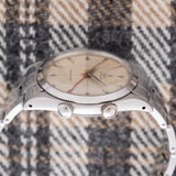 Tudor Advisor Crosshair Dial - First Reference (Ref. 7926)