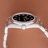 1999 Rolex Explorer 1 - Box & Papers (Ref. 14270)