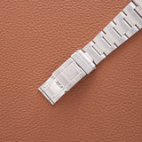 1999 Rolex Explorer 1 - Box & Papers (Ref. 14270)