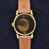 Patek Philippe Calatrava 2464