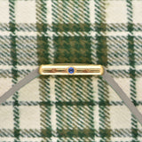 Cartier Must De Tank Roman - Box & Papers
