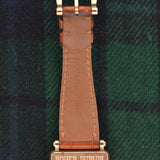 Roger Dubuis Much More Rose Gold - Complete Set