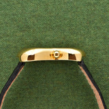 Exaequo Softwatch Salvador Dali - Box & Papers