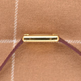 Cartier Must De Tank Roman - Manual Wind •Pending•