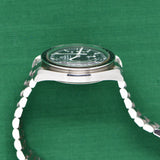 1998 Omega Speedmaster Reduced Moon Watch