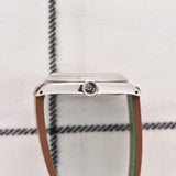 1969 Rolex Oyster Non-Lume Dial