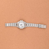 2005 Rolex Explorer 2 Polar Dial - Box & Papers