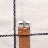 1969 Rolex Oyster Non-Lume Dial