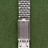 Omega Seamaster - Beads Of Rice Bracelet
