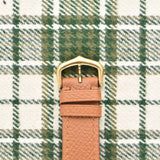 Cartier Must De Tank True Red Dial - Box & Papers