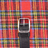 Omega De Ville Ellipse - Original Box