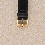 1971 Omega De Ville Roman Dial - Box & Hangtag