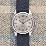 1974 Rolex Oyster Precision No Date