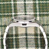 1997 Rolex Explorer 1 Tritium - Box & Papers