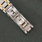 Audemars Piguet Royal Oak 56303SA Factory Diamond