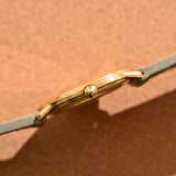 Audemars Piguet Classic Ultra Slim