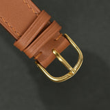 1970s Audemars Piguet Quantieme Perpetual 5548 First Series Case No. '369'