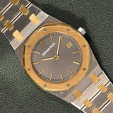 Audemars Piguet Royal Oak 56175SA