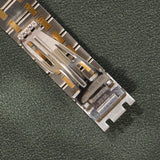 Audemars Piguet Royal Oak 56175SA