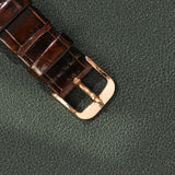 Audemars Piguet Classic Ultra Slim Rose Gold