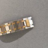Audemars Piguet Royal Oak 56175SA
