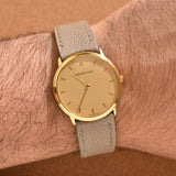 Audemars Piguet Classic Ultra Slim