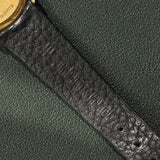 Audemars Piguet Classic Ultra Slim Coin Edged Bezel