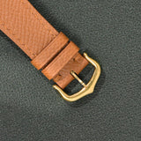 Cartier Jumbo Tank Ref 2413 Must De Cartier
