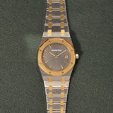Audemars Piguet Royal Oak 56175SA