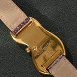 Exaequo Softwatch "Salvador Dali" With Box and original strap
