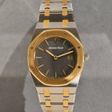 Audemars Piguet Royal Oak 56175SA