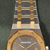 Audemars Piguet Royal Oak 56175SA