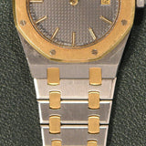 Audemars Piguet Royal Oak 56175SA