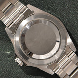 1996 Rolex Submariner 16610 Tritium