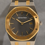 Audemars Piguet Royal Oak 56175SA
