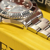 1996 Rolex Submariner 16610 Tritium