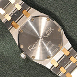Audemars Piguet Royal Oak 56175SA