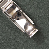 2010 Rolex Daytona 116520 Early APH Dial With A Complete Set