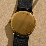 Audemars Piguet Classic Ultra Slim Coin Edged Bezel