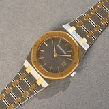 Audemars Piguet Royal Oak 56175SA
