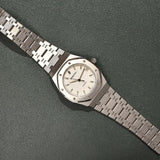 2005 Audemars Piguet Royal Oak 14790ST With Travel Box and Papers **Pending**