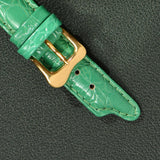 1996 Exaquo Softwatch "Salvador Dali" With Box and Papers (2x Straps)