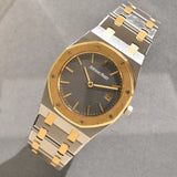 Audemars Piguet Royal Oak 56175SA