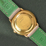Audemars Piguet Classic Ultra Slim