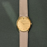 Audemars Piguet Classic Ultra Slim
