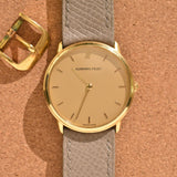 Audemars Piguet Classic Ultra Slim