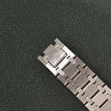 2005 Audemars Piguet Royal Oak 14790ST With Travel Box and Papers **Pending**